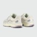 Кроссовки Nike P6000 Beige Wmns - арт. f-26470