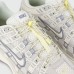 Кроссовки Nike P6000 Beige Wmns - арт. f-26470