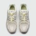 Кроссовки Nike P6000 Beige Wmns - арт. f-26470