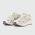 Кроссовки Nike P6000 Beige Wmns - арт. f-26470