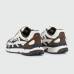 Кроссовки Nike P6000 White Brown - арт. f-26471