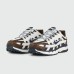 Кроссовки Nike P6000 White Brown - арт. f-26471