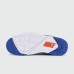Кроссовки Nike Air Trainer SC Blue White - арт. f-26472