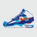 Кроссовки Nike Air Trainer SC Blue White - арт. f-26472