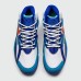 Кроссовки Nike Air Trainer SC Blue White - арт. f-26472