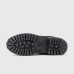 Ботинки Timberland Black new - арт. f-A-22421