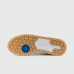 Кроссовки Adidas Forum Low White / Gum - арт. f-A-22768