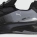 Кроссовки Puma RS-FAST UNMARKED Black Grey - арт. f-A-24486-1