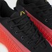 Кроссовки Adidas AE 1 Black Red - арт. f-26475 Кроссовки Adidas AE 1 Black Red - арт. f-26475