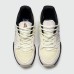 Кроссовки Nike JA 2 Cream Black - арт. f-26477 Кроссовки Nike JA 2 Cream Black - арт. f-26477