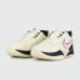 Кроссовки Nike JA 2 Cream Black - арт. f-26477