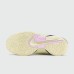 Кроссовки Nike JA 2 Cream Black - арт. f-26477 Кроссовки Nike JA 2 Cream Black - арт. f-26477