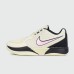 Кроссовки Nike JA 2 Cream Black - арт. f-26477