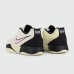 Кроссовки Nike JA 2 Cream Black - арт. f-26477 Кроссовки Nike JA 2 Cream Black - арт. f-26477
