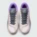 Кроссовки Jordan Tatum 2 Violet Grey - арт. f-26482 Кроссовки Jordan Tatum 2 Violet Grey - арт. f-26482