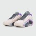 Кроссовки Jordan Tatum 2 Violet Grey - арт. f-26482 Кроссовки Jordan Tatum 2 Violet Grey - арт. f-26482