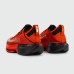 Кроссовки Nike Air Zoom AlphaFly Next 2 Red Black - арт. f-26484 Кроссовки Nike Air Zoom AlphaFly Next 2 Red Black - арт. f-26484