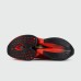 Кроссовки Nike Air Zoom AlphaFly Next 2 Red Black - арт. f-26484 Кроссовки Nike Air Zoom AlphaFly Next 2 Red Black - арт. f-26484