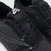 Кроссовки Air Jordan 1 Low x Travis Scott Black - арт. f-26485 Кроссовки Air Jordan 1 Low x Travis Scott Black - арт. f-26485