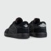 Кроссовки Air Jordan 1 Low x Travis Scott Black - арт. f-26485 Кроссовки Air Jordan 1 Low x Travis Scott Black - арт. f-26485