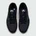 Кроссовки Air Jordan 1 Low x Travis Scott Black - арт. f-26485 Кроссовки Air Jordan 1 Low x Travis Scott Black - арт. f-26485