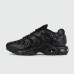 Кроссовки Nike Air Max Plus Drift Black - арт. f-26486 Кроссовки Nike Air Max Plus Drift Black - арт. f-26486