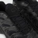 Кроссовки Nike Air Max Plus Drift Black - арт. f-26486 Кроссовки Nike Air Max Plus Drift Black - арт. f-26486