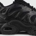 Кроссовки Nike Air Max Plus Drift Black - арт. f-26486 Кроссовки Nike Air Max Plus Drift Black - арт. f-26486