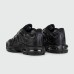 Кроссовки Nike Air Max Plus Drift Black - арт. f-26486 Кроссовки Nike Air Max Plus Drift Black - арт. f-26486