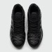 Кроссовки Nike Air Max Plus Drift Black - арт. f-26486 Кроссовки Nike Air Max Plus Drift Black - арт. f-26486