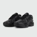 Кроссовки Nike Air Max Plus Drift Black - арт. f-26486 Кроссовки Nike Air Max Plus Drift Black - арт. f-26486