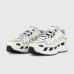 Кроссовки Nike P6000 White Black - арт. f-26487 Кроссовки Nike P6000 White Black - арт. f-26487