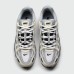 Кроссовки Nike P6000 White Black - арт. f-26487 Кроссовки Nike P6000 White Black - арт. f-26487