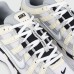 Кроссовки Nike P6000 White Black - арт. f-26487 Кроссовки Nike P6000 White Black - арт. f-26487