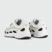 Кроссовки Nike P6000 White Black - арт. f-26487 Кроссовки Nike P6000 White Black - арт. f-26487