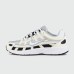 Кроссовки Nike P6000 White Black - арт. f-26487 Кроссовки Nike P6000 White Black - арт. f-26487