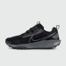 Кроссовки Nike Pegasus Trail Black Grey - арт. f-26488 Кроссовки Nike Pegasus Trail Black Grey - арт. f-26488