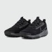 Кроссовки Nike Pegasus Trail Black Grey - арт. f-26488 Кроссовки Nike Pegasus Trail Black Grey - арт. f-26488