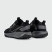 Кроссовки Nike Pegasus Trail Black Grey - арт. f-26488 Кроссовки Nike Pegasus Trail Black Grey - арт. f-26488