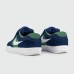 Кроссовки Nike SB Force 58 Blue Green - арт. f-26489 Кроссовки Nike SB Force 58 Blue Green - арт. f-26489