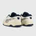Кроссовки Puma 180 Beige / Black Ftwr - арт. f-26491 Кроссовки Puma 180 Beige / Black Ftwr - арт. f-26491