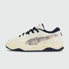 Кроссовки Puma 180 Beige / Black Ftwr Кроссовки Puma 180 Beige / Black Ftwr