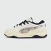 Кроссовки Puma 180 Beige / Black Ftwr - арт. f-26491 Кроссовки Puma 180 Beige / Black Ftwr - арт. f-26491