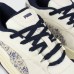 Кроссовки Puma 180 Beige / Black Ftwr - арт. f-26491 Кроссовки Puma 180 Beige / Black Ftwr - арт. f-26491