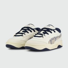 Кроссовки Puma 180 Beige / Black Ftwr Кроссовки Puma 180 Beige / Black Ftwr