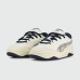 Кроссовки Puma 180 Beige / Black Ftwr - арт. f-26491 Кроссовки Puma 180 Beige / Black Ftwr - арт. f-26491