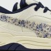 Кроссовки Puma 180 Beige / Black Ftwr - арт. f-26491 Кроссовки Puma 180 Beige / Black Ftwr - арт. f-26491