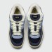 Кроссовки Puma 180 Navy / Beige - арт. f-26492 Кроссовки Puma 180 Navy / Beige - арт. f-26492