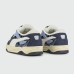 Кроссовки Puma 180 Navy / Beige - арт. f-26492 Кроссовки Puma 180 Navy / Beige - арт. f-26492
