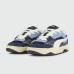 Кроссовки Puma 180 Navy / Beige - арт. f-26492 Кроссовки Puma 180 Navy / Beige - арт. f-26492